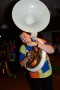 Thumbs/tn_Vikings back to the roots 307.jpg